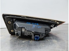 Recambio de piloto trasero derecho interior para mercedes-benz clase gla (bm 247) advantage referencia OEM IAM A2479063601   2