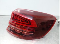 Recambio de piloto trasero derecho para kia ceed sportswagon hybrid referencia OEM IAM 92402J7150  