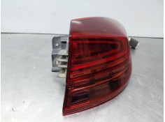 Recambio de piloto trasero derecho para kia ceed sportswagon hybrid referencia OEM IAM 92402J7150   2