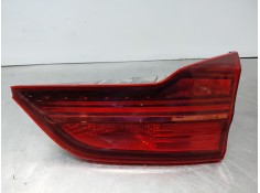 Recambio de piloto trasero derecho interior para kia ceed sportswagon hybrid referencia OEM IAM 92404J7150  