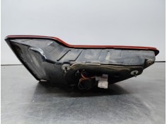 Recambio de piloto trasero derecho interior para kia ceed sportswagon hybrid referencia OEM IAM 92404J7150   2