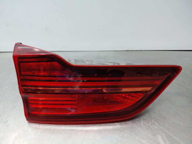 Recambio de piloto trasero izquierdo interior para kia ceed sportswagon hybrid referencia OEM IAM 92403J7150  