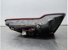 Recambio de piloto trasero izquierdo interior para kia ceed sportswagon hybrid referencia OEM IAM 92403J7150   2