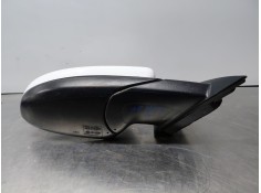 Recambio de retrovisor derecho para kia ceed sportswagon hybrid referencia OEM IAM 87620J7160   2