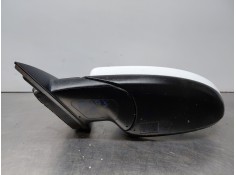 Recambio de retrovisor izquierdo para kia ceed sportswagon hybrid referencia OEM IAM 87610J7220   2