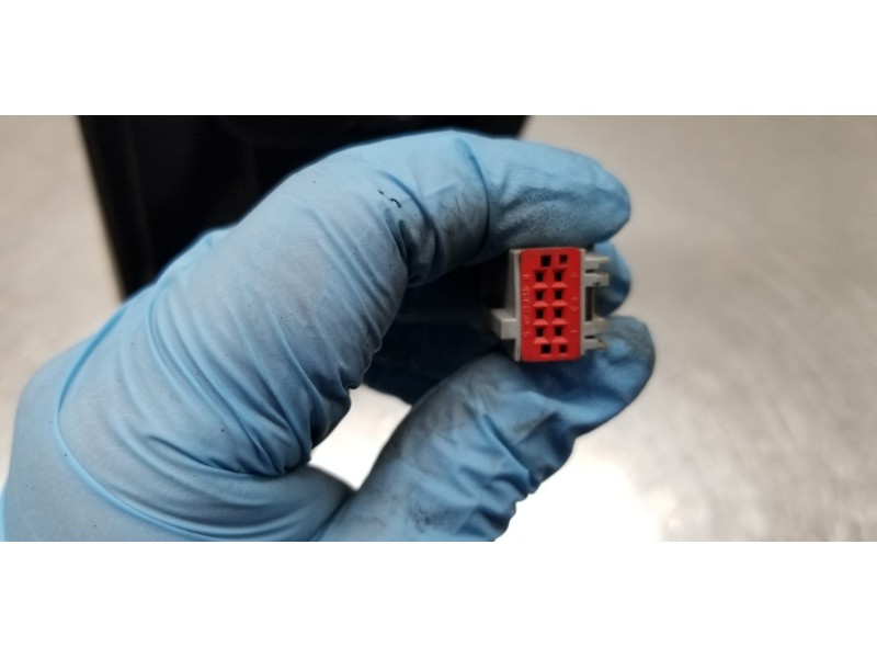 Recambio de retrovisor derecho para ford fiesta (cbk) ambiente referencia OEM IAM 1522580 6S6117682AE  Recambio de retrovisor derecho para ford fiesta (cbk) ambiente referencia OEM IAM 1522580 6S6117682AE