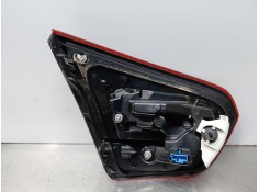 Recambio de piloto trasero derecho interior para mercedes-benz clase gla (w156) 200 d referencia OEM IAM A1569068800   2