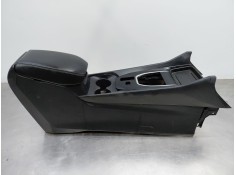 Recambio de apoyabrazos central para nissan qashqai (j12) acenta referencia OEM IAM 969106UN0A  