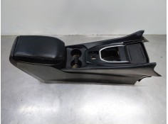 Recambio de apoyabrazos central para nissan qashqai (j12) acenta referencia OEM IAM 969106UN0A   2