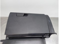 Recambio de guantera para nissan qashqai (j12) acenta referencia OEM IAM 681026UN5A   2