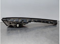 Recambio de piloto trasero derecho interior para kia proceed ( ) tourer referencia OEM IAM 92404J7200   2