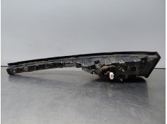 Recambio de piloto trasero izquierdo interior para kia proceed ( ) tourer referencia OEM IAM 92403J7200   2