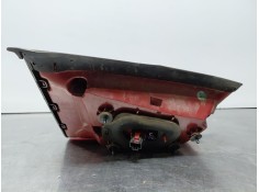 Recambio de piloto trasero derecho interior para kia niro concept referencia OEM IAM 92404G5120   2