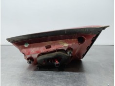 Recambio de piloto trasero izquierdo interior para kia niro concept referencia OEM IAM 92403G5120   2