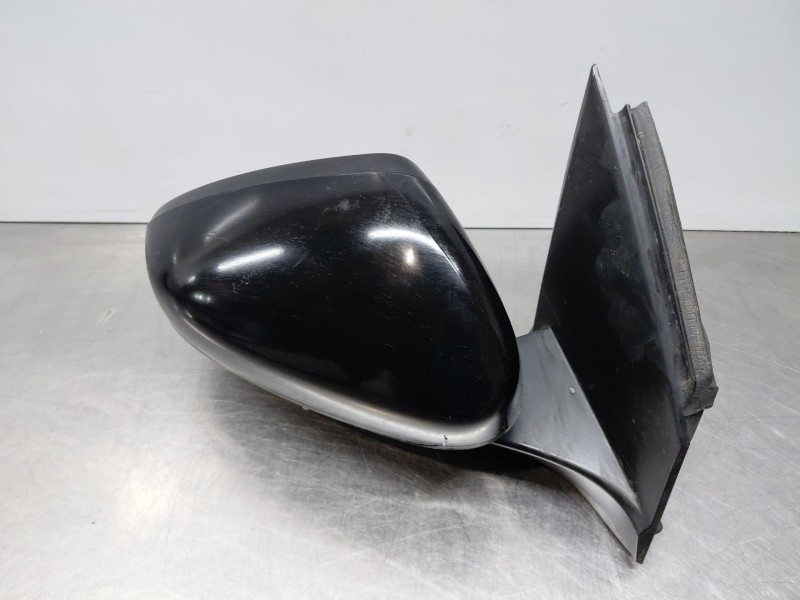 Recambio de retrovisor derecho para peugeot 3008 gt line referencia OEM IAM 1635224380  