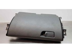 Recambio de guantera para renault megane iv berlina 5p experience referencia OEM IAM 685008563R  