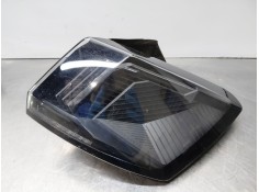 Recambio de piloto trasero derecho para peugeot 3008 active referencia OEM IAM 9836231180  