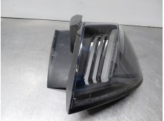 Recambio de piloto trasero derecho para peugeot 3008 active referencia OEM IAM 9836231180   2
