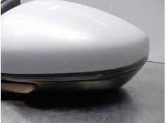 Recambio de retrovisor izquierdo para peugeot 3008 active referencia OEM IAM 1635224180   2