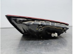 Recambio de piloto trasero derecho interior para kia xceed drive referencia OEM IAM 92404J7300   2