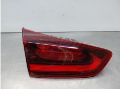 Recambio de piloto trasero izquierdo interior para kia xceed drive referencia OEM IAM 92403J7300  