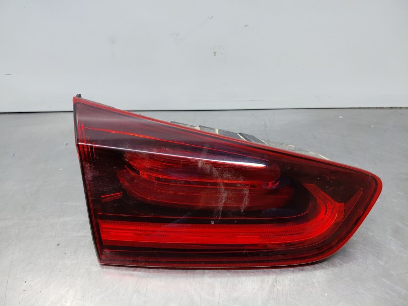 Recambio de piloto trasero izquierdo interior para kia xceed drive referencia OEM IAM 92403J7300  