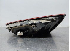 Recambio de piloto trasero izquierdo interior para kia xceed drive referencia OEM IAM 92403J7300   2