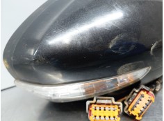 Recambio de retrovisor derecho para peugeot 508 sw gt line referencia OEM IAM 1612166680   2