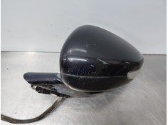 Recambio de retrovisor izquierdo para peugeot 508 sw gt line referencia OEM IAM 1612167580  