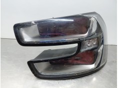 Recambio de piloto trasero derecho para citroën c4 grand picasso feel referencia OEM IAM 9678271380   2