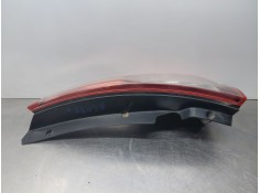 Recambio de piloto trasero derecho para citroën c4 grand picasso sx referencia OEM IAM 6351AC   2