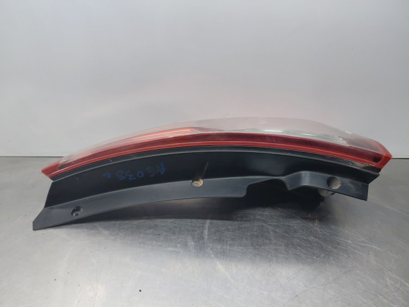 Recambio de piloto trasero derecho para citroën c4 grand picasso sx referencia OEM IAM 6351AC  