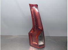 Recambio de piloto trasero izquierdo para citroën c4 grand picasso sx referencia OEM IAM 6350AC  