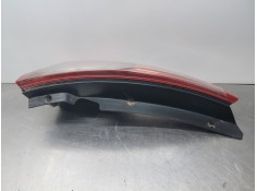 Recambio de piloto trasero izquierdo para citroën c4 grand picasso sx referencia OEM IAM 6350AC   2