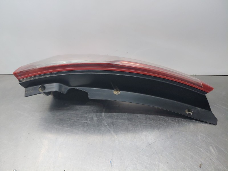 Recambio de piloto trasero izquierdo para citroën c4 grand picasso sx referencia OEM IAM 6350AC  