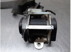 Recambio de cinturon seguridad delantero izquierdo para peugeot bipper tepee active referencia OEM IAM 1613972780   2