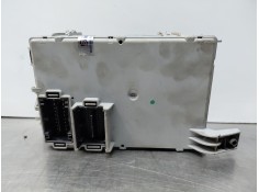 Recambio de modulo confort para peugeot bipper tepee active referencia OEM IAM 01372879080   2