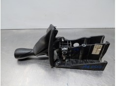 Recambio de palanca cambio para peugeot bipper tepee active referencia OEM IAM 1616305280 50293681 