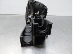 Recambio de palanca cambio para peugeot bipper tepee active referencia OEM IAM 1616305280 50293681  2