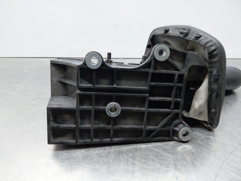 Recambio de palanca cambio para peugeot bipper tepee active referencia OEM IAM 1616305280 50293681 