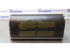 Recambio de airbag delantero derecho para bmw serie 7 (e65/e66) 745i referencia OEM IAM 39707262001D  