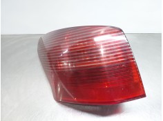 Recambio de piloto trasero izquierdo para peugeot 407 sw sport referencia OEM IAM 6350T3  