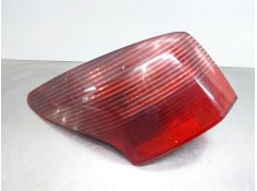 Recambio de piloto trasero izquierdo para peugeot 407 sw sport referencia OEM IAM 6350T3   2