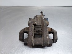 Recambio de pinza freno trasera izquierda para mercedes-benz clase gl (x166) 450 grand edition referencia OEM IAM   
