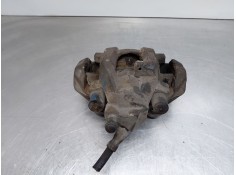 Recambio de pinza freno trasera izquierda para mercedes-benz clase gl (x166) 450 grand edition referencia OEM IAM    2