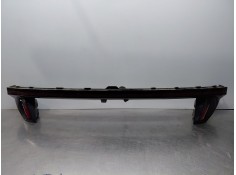 Recambio de luz central de freno para hyundai tucson hybrid referencia OEM IAM 92403N7120 92403N7020 