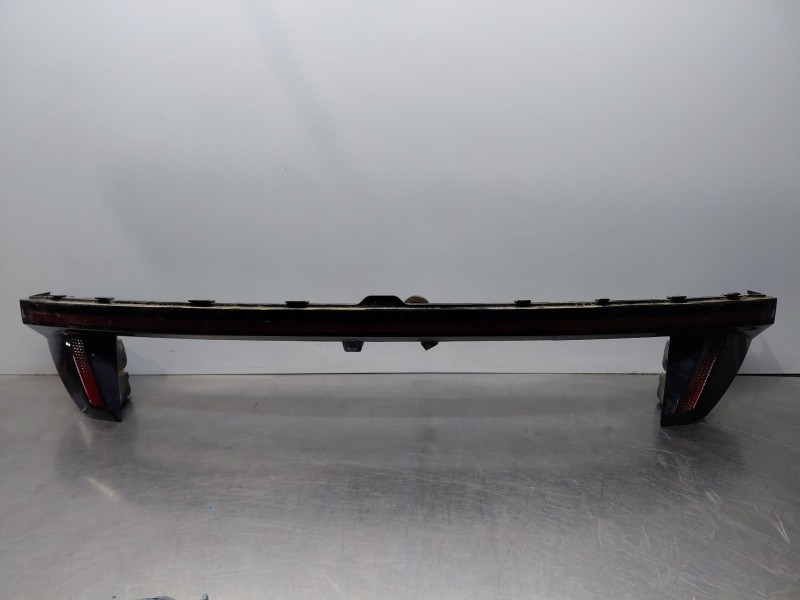 Recambio de luz central de freno para hyundai tucson hybrid referencia OEM IAM 92403N7120 92403N7020 