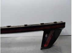 Recambio de luz central de freno para hyundai tucson hybrid referencia OEM IAM 92403N7120 92403N7020  2