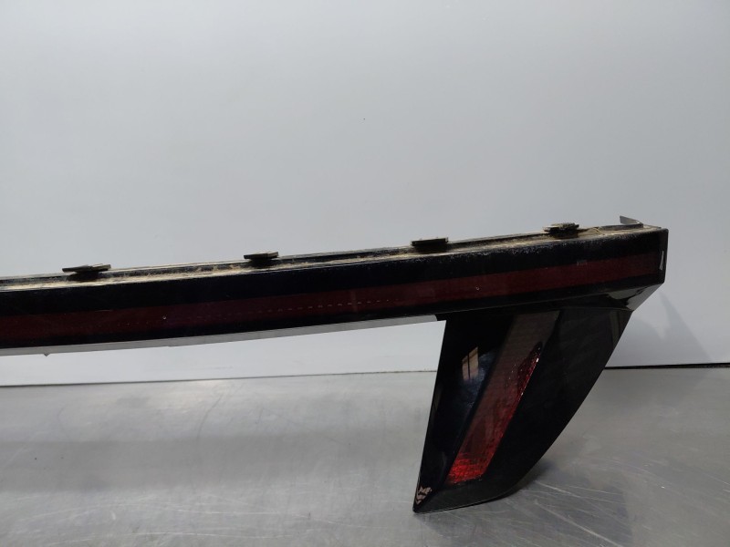 Recambio de luz central de freno para hyundai tucson hybrid referencia OEM IAM 92403N7120 92403N7020 