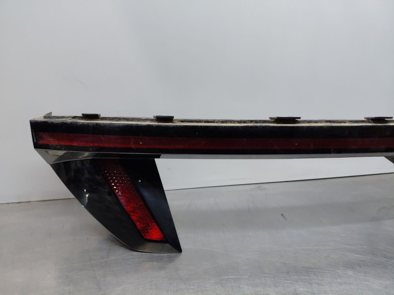 Recambio de luz central de freno para hyundai tucson hybrid referencia OEM IAM 92403N7120 92403N7020 